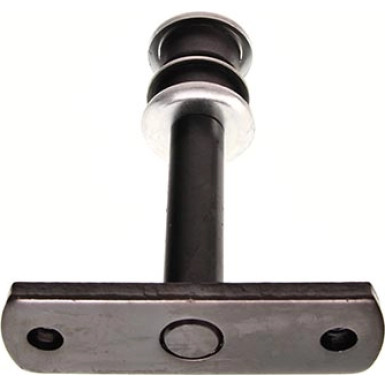 Stange/Strebe, Stabilisator | 72-4047