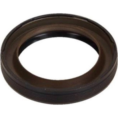 Wellendichtring Kurbelwelle | VW | 81-42704-00