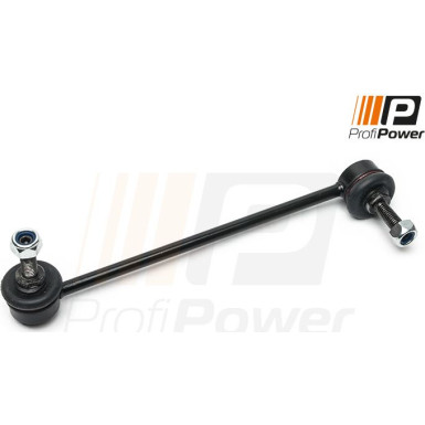 PROFIPOWER Stange/Strebe, Stabilisator | 6S1072R