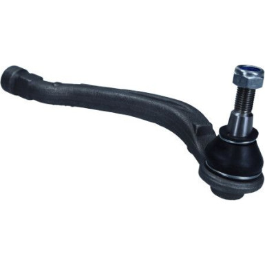 SPURSTANGENKOPF MGZ-303064