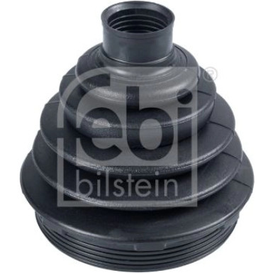 Faltenbalg, Antriebswelle Fiat Ext. Brava | 14768