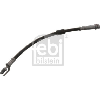 FEBI BILSTEIN Bremsschlauch 46199 FEBI BILSTEIN Bremsschlauch 46199