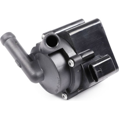 HEPU Zusatzwasserpumpe HEPU Zusatzwasserpumpe