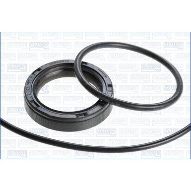 54141600 Dichtungssatz, Kurbelgehäuse