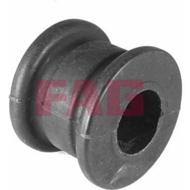 819 0124 10 Lagerung, Stabilisator