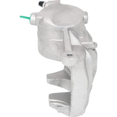 0 986 135 013 Bremssattel 0 986 135 013 Bremssattel