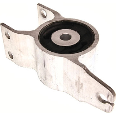 014 610 0067/HD Lagerung, Lenker MEYLE-HD: Better than OE.