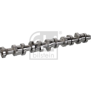 FEBI BILSTEIN Nockenwelle | 176784