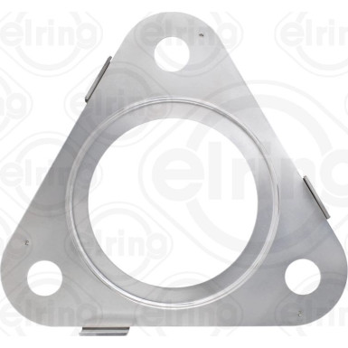 Dichtung, Abgasrohr | VOLKSWAGEN | 016.880 Dichtung, Abgasrohr | VOLKSWAGEN | 016.880