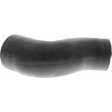 VAICO Ladeluftschlauch V42-0596