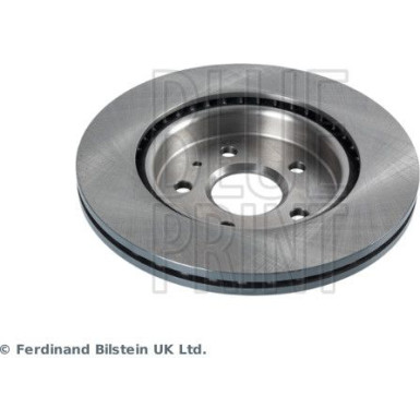 Bremsscheibe | ADW194336 Bremsscheibe | ADW194336