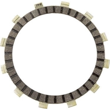 Kuppl. Lamellen-Kits | Motorrad | MCC316-8
