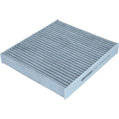 KAMOKA Filter, Innenraumluft