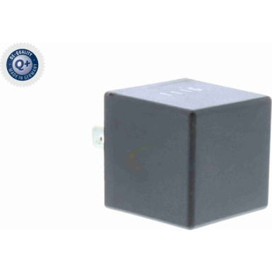 VEMO Blinkgeber VEMO Blinkgeber