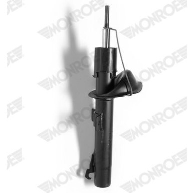MONROE ORIGINAL-Gasdämpfer VA | FORD Ka 97 | G16258