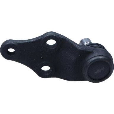 72-4813 Trag-/Führungsgelenk