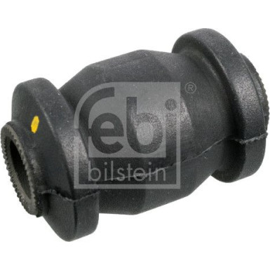 29185 Lagerung, Lenker