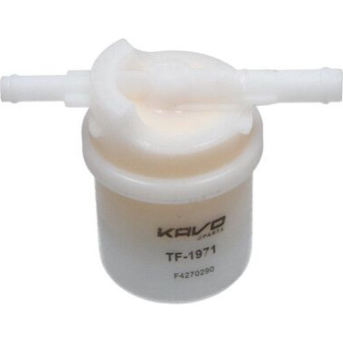 TF-1971 Kraftstofffilter