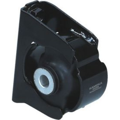 KAMOKA Lagerung, Motor 890989