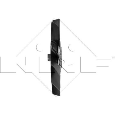 Kupplung, Köhlerl Nach FULL KIT 49563