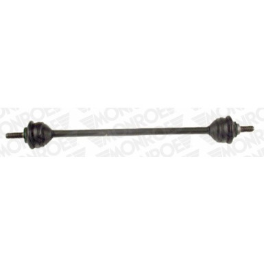 MONROE Stange/Strebe, Stabilisator