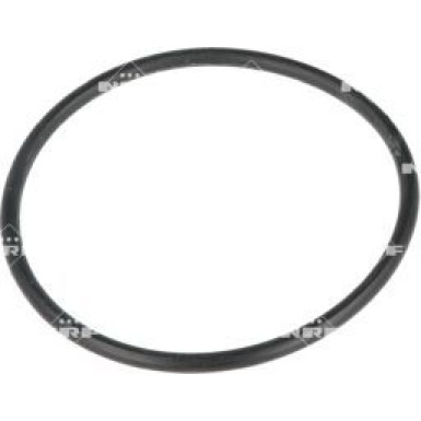 Thermostat, Kühlmittel | 725005