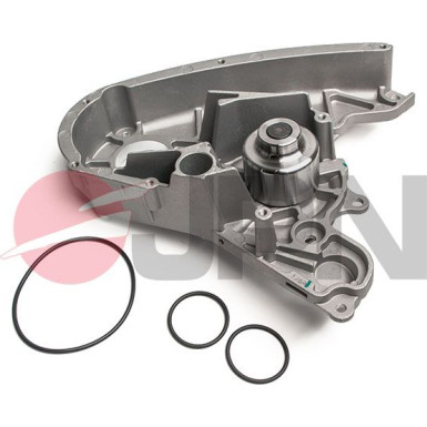 JPN Wasserpumpe 10C9099-JPN JPN Wasserpumpe 10C9099-JPN