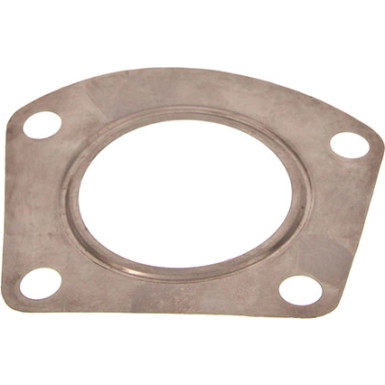 Dichtung, Turbineneinlass (Lader) | 411-511