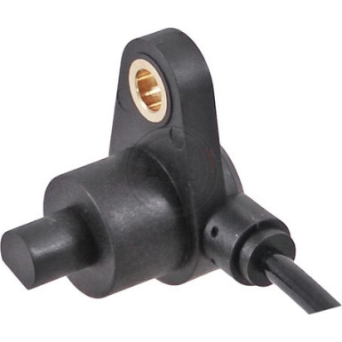 31661 Sensor, Raddrehzahl