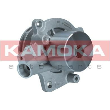 KAMOKA Wasserpumpe T0280