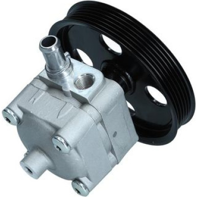 KAMOKA Hydraulikpumpe, Lenkung KAMOKA Hydraulikpumpe, Lenkung