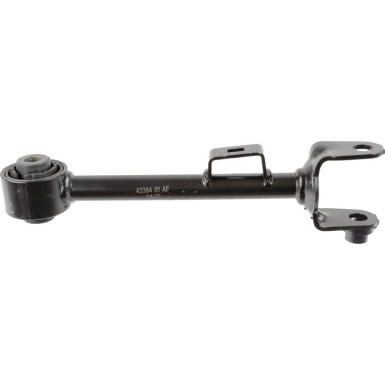 43394 01 Lenker, Radaufhängung 43394 01 Lenker, Radaufhängung