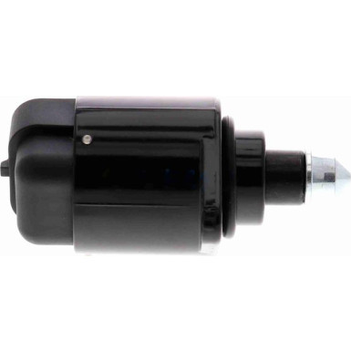 VEMO Leerlaufregelventil, Luftversorgung VEMO Leerlaufregelventil, Luftversorgung