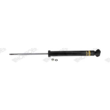 MONROE ORIGINAL HA li/re | HYUNDAI i20 | G1347 MONROE ORIGINAL HA li/re | HYUNDAI i20 | G1347