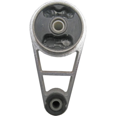 CORTECO Motoraufhängung 49408609