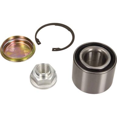 Radlagersatz MEYLE-ORIGINAL: True to OE 6147500002