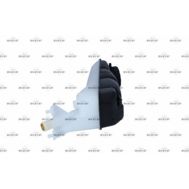 NRF Ausgleichsbehälter, Kühlmittel 454077 EASY FIT