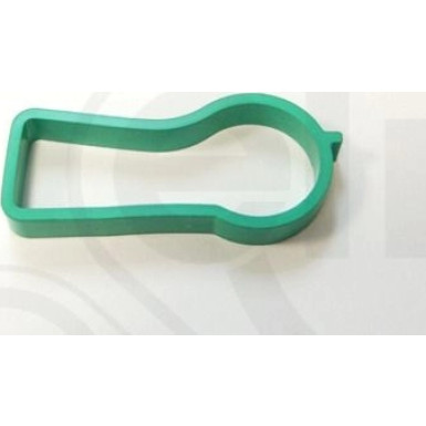 690.850 Dichtung, Ansaugkrümmer