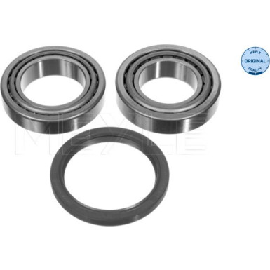 Radlagersatz MEYLE-ORIGINAL: True to OE 147500002