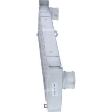 Ladeluftkühler 30902