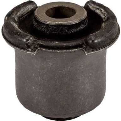 JBU755 Lagerung, Lenker JBU755 Lagerung, Lenker