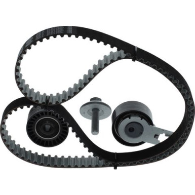 1 987 946 584 Zahnriemensatz