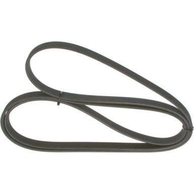 1 987 946 214 Keilrippenriemen