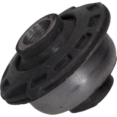 72-1913 Lagerung, Lenker