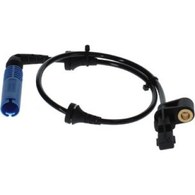 0 986 594 527 Sensor, Raddrehzahl 0 986 594 527 Sensor, Raddrehzahl
