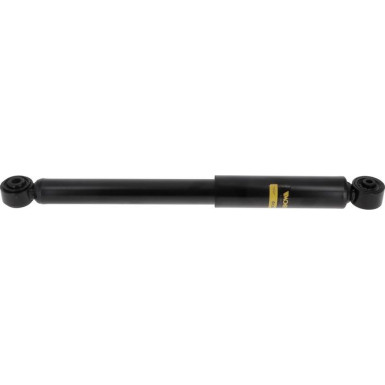 MONROE ORIGINAL-Gasdämpfer HA li/re | AUDI A3 97 | G1367