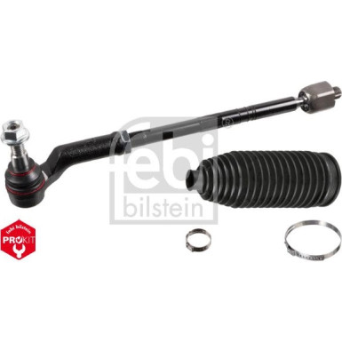 FEBI BILSTEIN Lenkrad | 47935