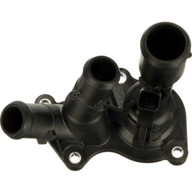 Gates Thermostat | FORD Focus II,C-Max 1.6-2.0i 04 | TH44798G1