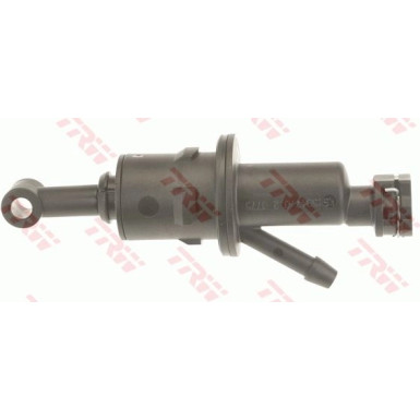 TRW Kupplungszylinder TRW Kupplungszylinder