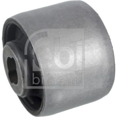 Lagerbuchse, Querlenker Volvo P. Xc90 02 | 31267 Lagerbuchse, Querlenker Volvo P. Xc90 02 | 31267